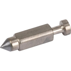 Pointeau de flotteur Briggs et Stratton - 802611 - Pointeau