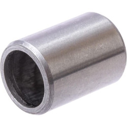 Goujon Briggs et Stratton - 806469 - Pièces détachées & conso