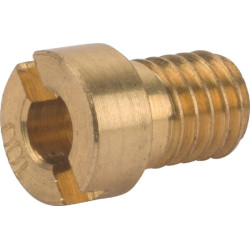 Gicleur Briggs et Stratton - 806634 - Buse et Gicleur