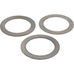 Entretoise Briggs et Stratton - 807625 - Entretoise