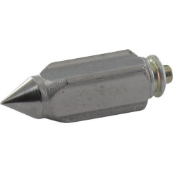 Pointeau de flotteur Briggs et Stratton - 807925 - Pointeau