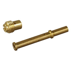 Diffuseur Briggs et Stratton - 807960 - En attente