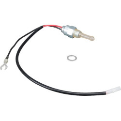 Relai Briggs et Stratton - 808624 - Relais