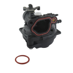 Carburateur Briggs et Stratton - 84001279 - Carburateur