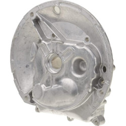 Socle Briggs et Stratton - 84002141 - Pièces détachées & conso