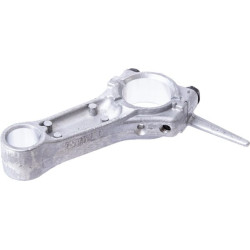 Bielle Briggs et Stratton - 84002448 - Bielle