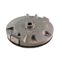 Volant Briggs et Stratton - 84004658 - Volant Moteur