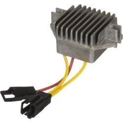 Régulateur Briggs et Stratton - 84004837 - Pièces détachées & conso