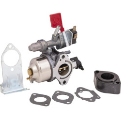 Carburateur Briggs et Stratton - 84004885 - Carburateur