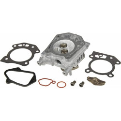 Culasse Briggs et Stratton - 84006584 - Moteur