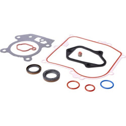 Jeu de joints Briggs et Stratton - 84006586 - Joint