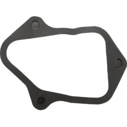 Joint Briggs et Stratton - 84006588 - Joint