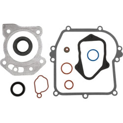 Jeu de joints Briggs et Stratton - 84006591 - Joint