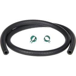 Tuyau Briggs et Stratton - 841589 - Réservoir, Robinet, Durite essence