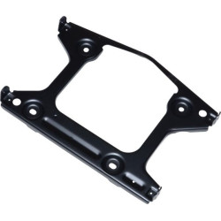 Réservoir Briggs et Stratton - 841601 - Réservoir, Robinet, Durite essence