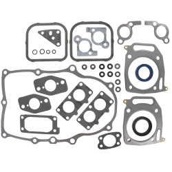 Pochette de joints moteur Briggs et Stratton - 842658 - Joint