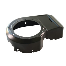 Volute de lanceur Briggs et Stratton - 842681 - Lanceur