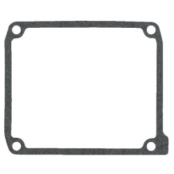 Kit Briggs et Stratton - 843713 - Joint