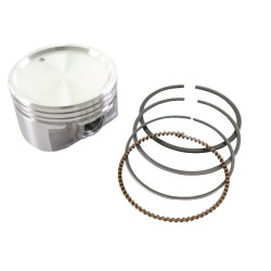 Piston Briggs et Stratton - 843792 - Piston