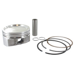Piston Briggs et Stratton - 843805 - Piston