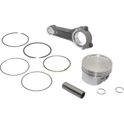 Piston Briggs et Stratton - 844540 - Piston