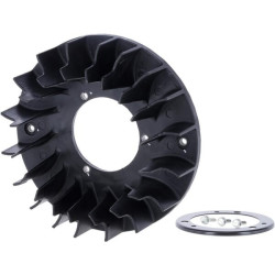 Ventilateur Briggs et Stratton - 847199 - Ventilateur