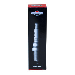 Bougie Briggs et Stratton - 992300 - Bougie et antiparasite