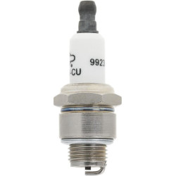 Bougie Briggs et Stratton - 992359C - Bougie et antiparasite