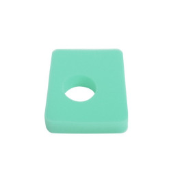 Filtre à air Briggs et Stratton - 992375 - Filtre à air