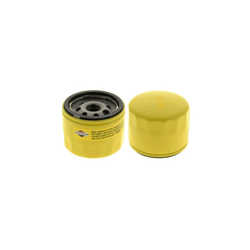Filtre à huile pour BRIGGS & STRATTON 696854, 695396, 795890 - Filtre à huile