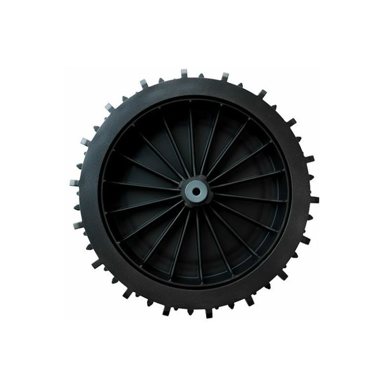 Roue arrière robot tondeuse Honda 42710VP7A01 - 42710-VP7-A01 - Roue tondeuse