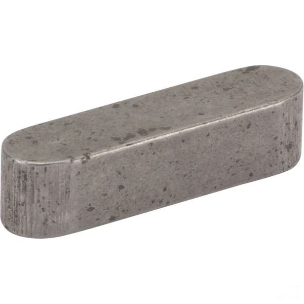 Clavette support de lame tondeuse   GGP - 112139440/0 - Clavette de fixation