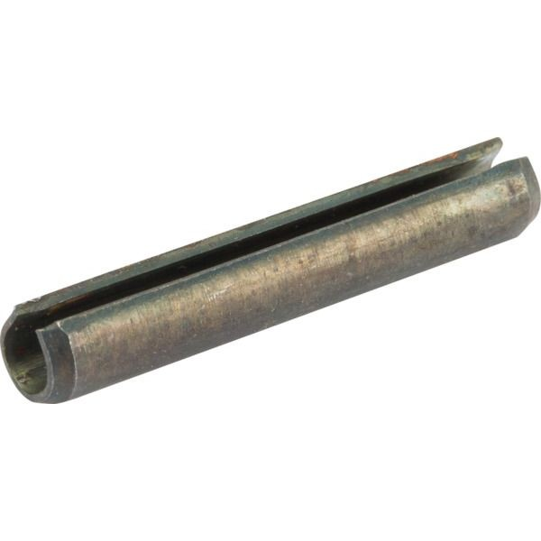 Goupille poulie boite tondeuse GGP - 112645705/0 - Goupille