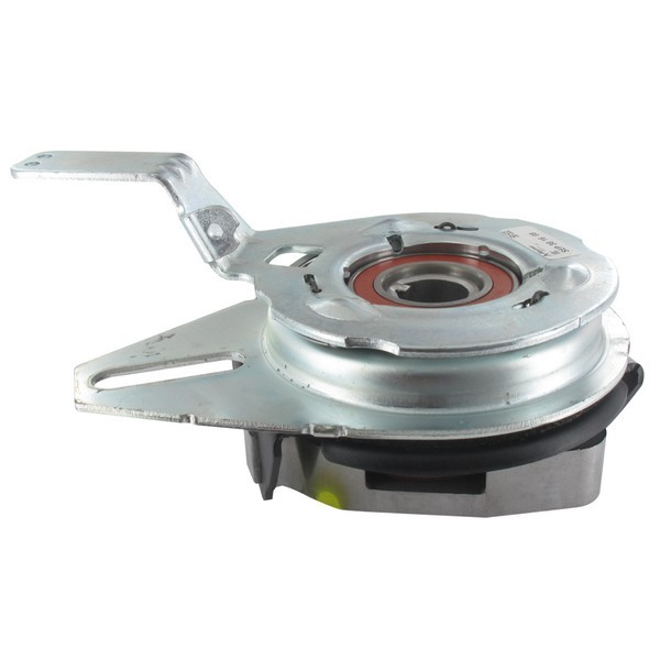 Embrayage lame tondeuse  GGP - 118399051/0 - Palier de lame