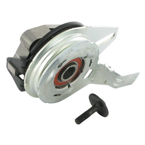 Embrayage lame tondeuse  GGP - 118399052/0 - Palier de lame