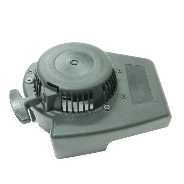 Lanceur tondeuse moteur SV150 GGP - 118550139/1 - Lanceur