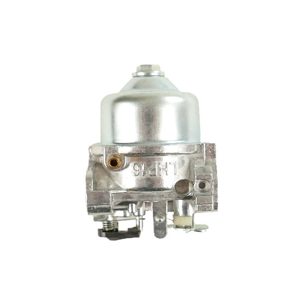 Carburateur moteur GGP - 118550148/0 - Carburateur