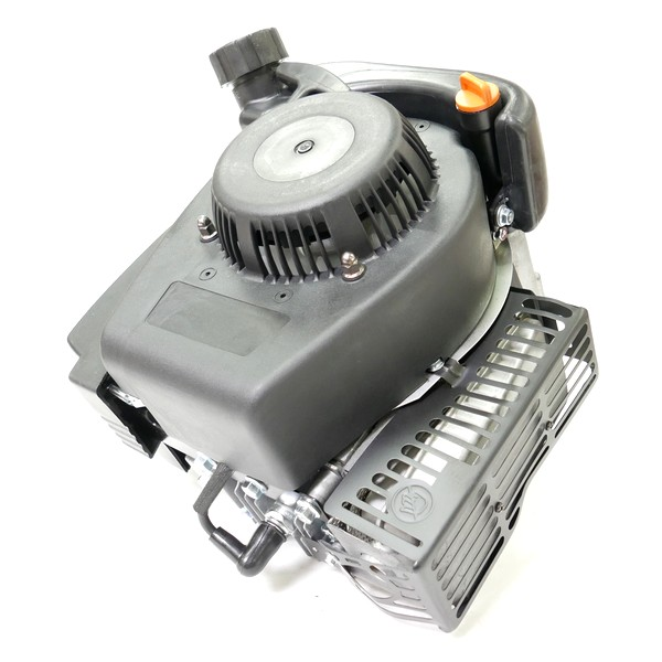 Moteur complet tondeuse SV150 GGP - 118550157/1 - Moteur