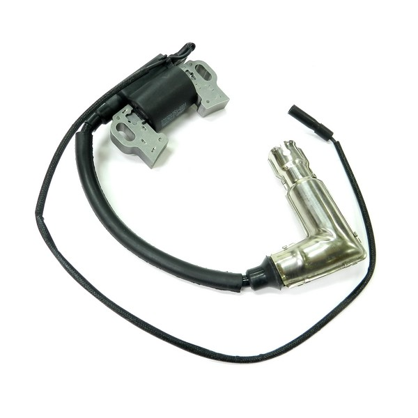 Bobine allumage moteur TRE0701, TRE0702 GGP - 118550209/1 - Allumage