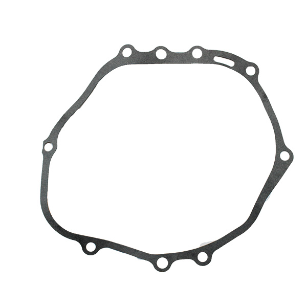 Joint carter moteur autoportée  GGP - 118550355/1 - Joint
