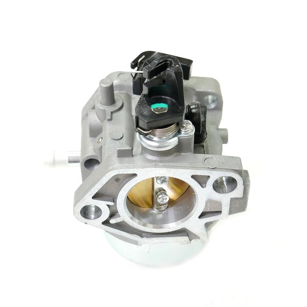 Carburateur tondeuse moteur TRE 0701 GGP - 118550375/1 - Carburateur