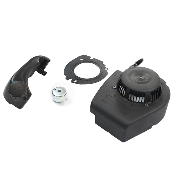 Lanceur moteur SV150 GGP - 118550509/0 - Lanceur
