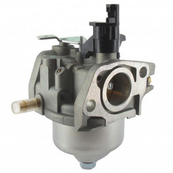 Carburateur  Loncin GGP - 118550653/0 - Carburateur