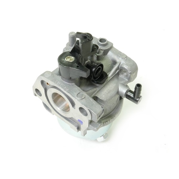 Carburateur moteur(  ) GGP - 118550697/0 - Carburateur