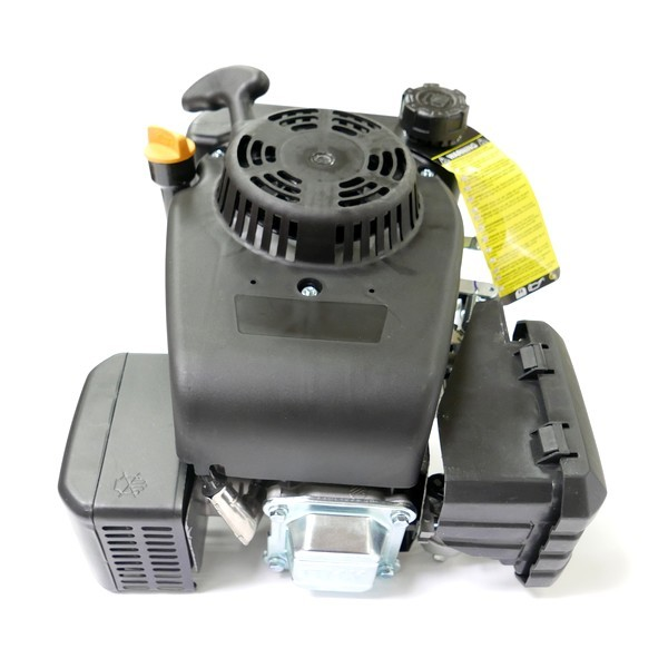 Moteur tracteur tondeuse WBE170 GGP - 118551442/0 - Moteur