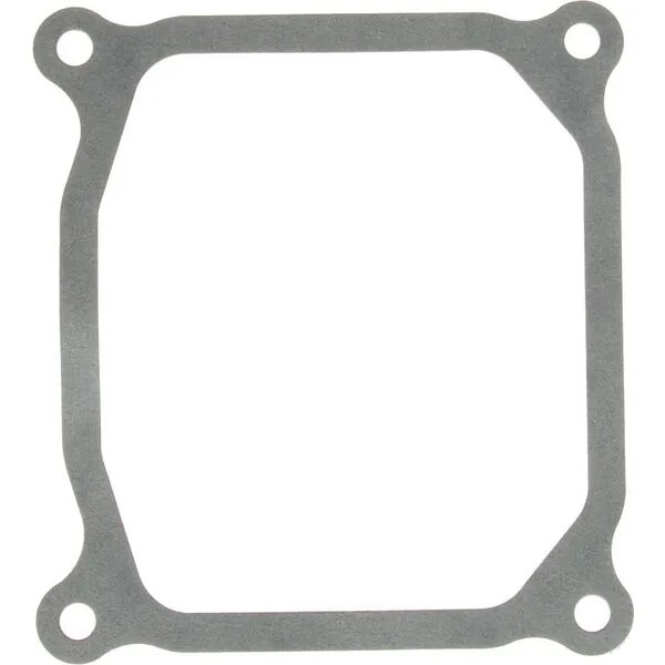 Joint cache culbuteur tracteur tondeuse moteur  GGP - 118551531/0 - Joint