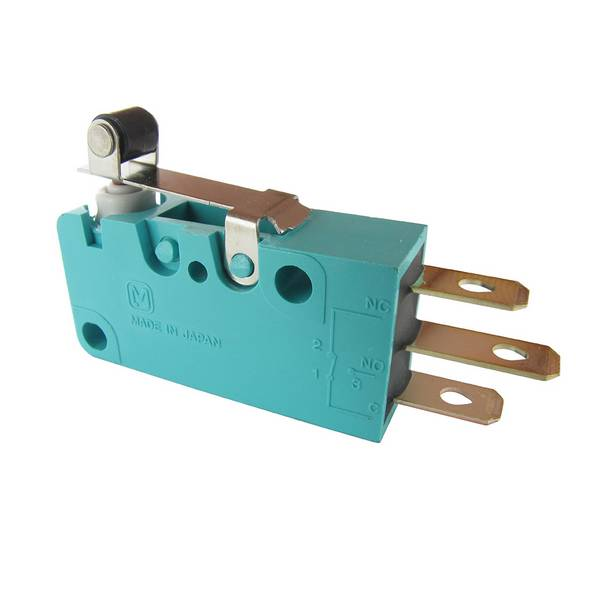 Contacteur boite hydro autoportée GGP - 119410609/1LC - Distributeur, Orbitrol, Différentiel