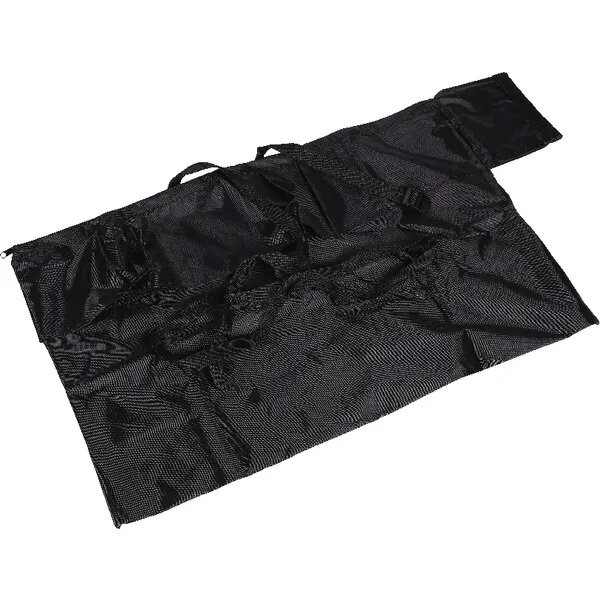 Sac aspirateur souffleur  GGP - 123666000/0 - Toile de bac