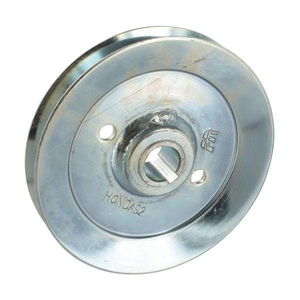 Poulie de palier de lame Autoportée  GGP - 125601585/1 - Poulie