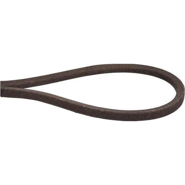 Courroie de coupe tracteur tondeuse  GGP - 135061428/0 - Courroie tondeuse